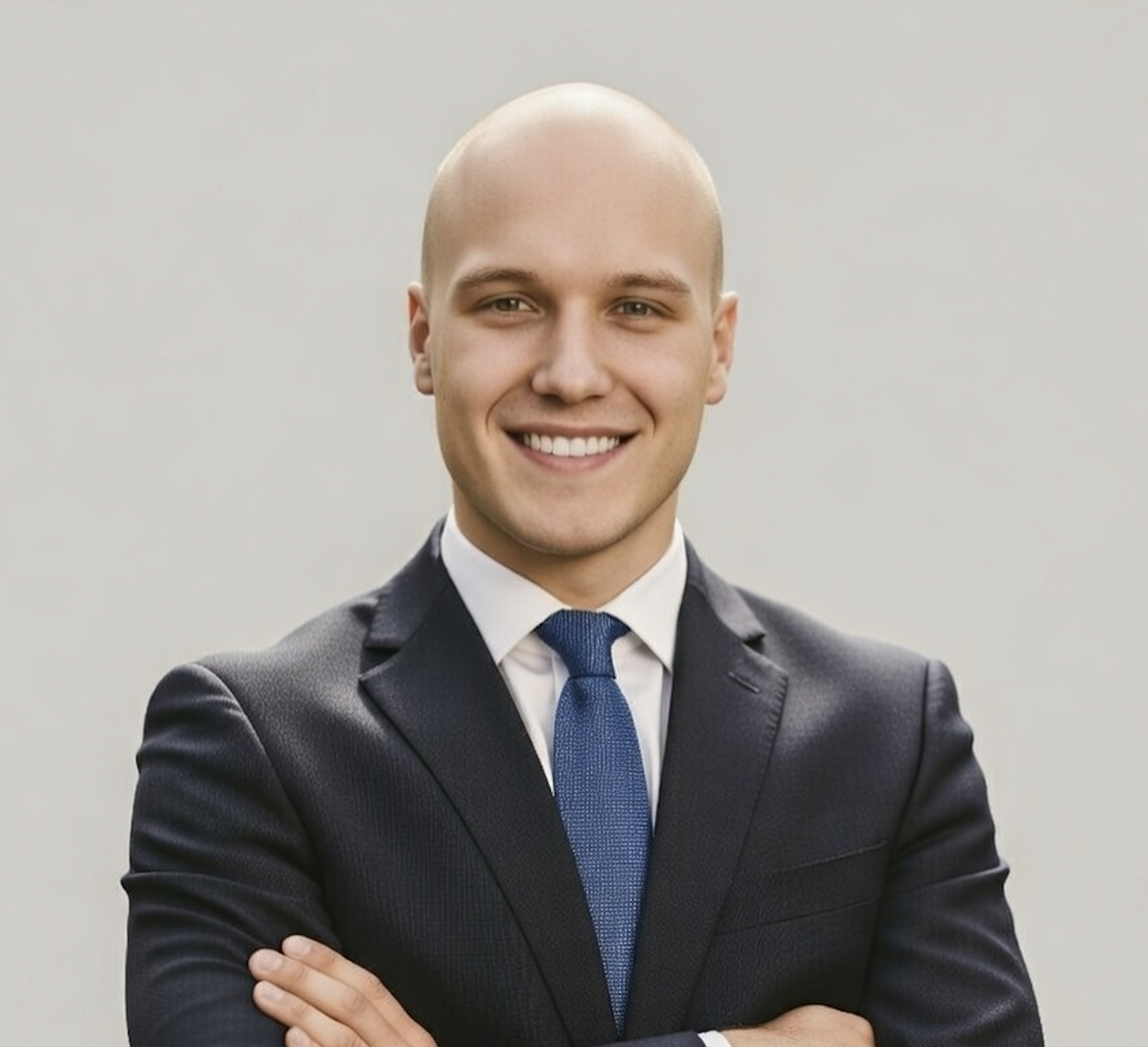 Билјана Ристеска